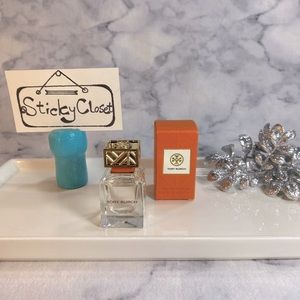TORY BURCH Mini